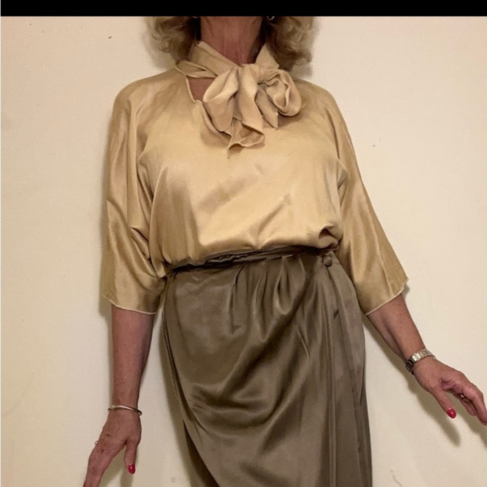 LAST CHANCE!Designed by PJ Lindbergh